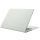 ASUS ZenBook 14 UX3402VA i7-1360P/16GB/1TB/Win11 90Hz - 1192406 - zdjęcie 5